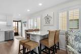 6309 Ocean Boulevard W - Photo 7