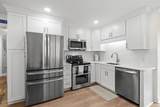 6309 Ocean Boulevard W - Photo 8