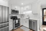 6309 Ocean Boulevard W - Photo 9