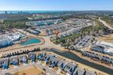 6095 Tramonto St. - Photo 49