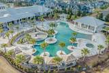 6095 Tramonto St. - Photo 50