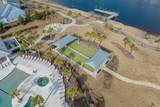 6095 Tramonto St. - Photo 52