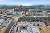 6095 Tramonto St. - Photo 7
