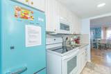 2001 Ocean Blvd. S - Photo 14