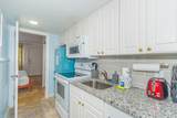 2001 Ocean Blvd. S - Photo 16