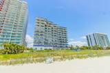 2001 Ocean Blvd. S - Photo 28