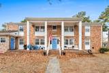 7201 Porcher Dr. - Photo 1