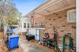 7201 Porcher Dr. - Photo 13