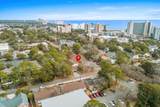 7201 Porcher Dr. - Photo 14
