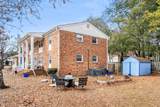 7201 Porcher Dr. - Photo 15