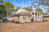 7201 Porcher Dr. - Photo 16