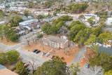 7201 Porcher Dr. - Photo 3