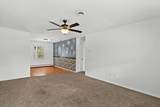 7201 Porcher Dr. - Photo 4