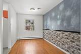 7201 Porcher Dr. - Photo 5