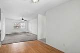 7201 Porcher Dr. - Photo 6