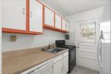 7201 Porcher Dr. - Photo 7
