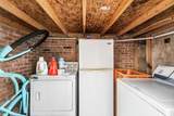 7201 Porcher Dr. - Photo 8