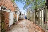 7201 Porcher Dr. - Photo 9