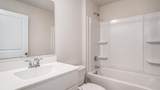 641 Strawberry Field Way - Photo 9