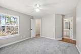 4376 Crepe Myrtle Ct. - Photo 11