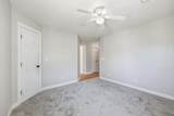 4376 Crepe Myrtle Ct. - Photo 12