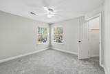 4376 Crepe Myrtle Ct. - Photo 14
