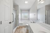 4376 Crepe Myrtle Ct. - Photo 15