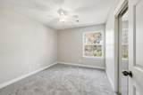 4376 Crepe Myrtle Ct. - Photo 16