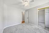 4376 Crepe Myrtle Ct. - Photo 19