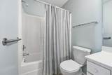 4376 Crepe Myrtle Ct. - Photo 20