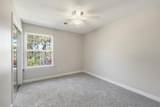 4376 Crepe Myrtle Ct. - Photo 22