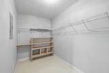 4376 Crepe Myrtle Ct. - Photo 23
