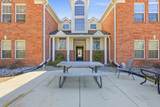 4376 Crepe Myrtle Ct. - Photo 25