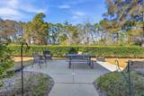 4376 Crepe Myrtle Ct. - Photo 26