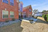 4376 Crepe Myrtle Ct. - Photo 27