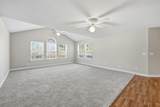 4376 Crepe Myrtle Ct. - Photo 3