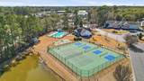 4376 Crepe Myrtle Ct. - Photo 31