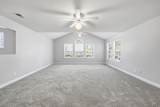 4376 Crepe Myrtle Ct. - Photo 4