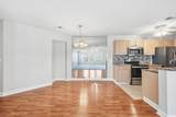 4376 Crepe Myrtle Ct. - Photo 6