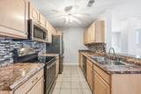 4376 Crepe Myrtle Ct. - Photo 9