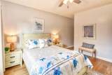 3919 Gladiola Ct. - Photo 10
