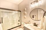3919 Gladiola Ct. - Photo 11