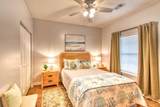3919 Gladiola Ct. - Photo 14
