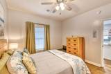 3919 Gladiola Ct. - Photo 15