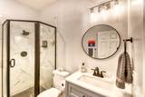 3919 Gladiola Ct. - Photo 16