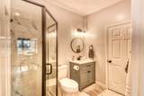 3919 Gladiola Ct. - Photo 17