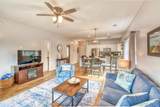 3919 Gladiola Ct. - Photo 18