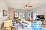 3919 Gladiola Ct. - Photo 19