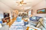 3919 Gladiola Ct. - Photo 2