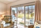 3919 Gladiola Ct. - Photo 23